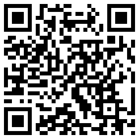 qrcode für Lenovo 7D8JA02YEA