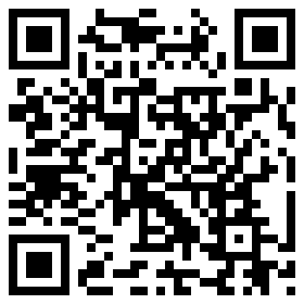 qrcode für Lenovo ST50 V2 Xeon 2324G (4C 3 1GHz 8MB Cache/65W) SW - 7D8JA02ZEA