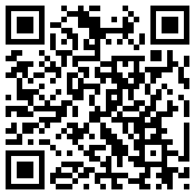 qrcode für Lenovo ST50 V2 Xeon 2356G (6C 3 2GHz 12MB Cache/80W) SW - 7D8JA030EA