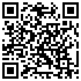 qrcode für Lenovo ST50 V2 Xeon 2356G (6C 3 2GHz 12MB Cache/80W) SW - 7D8JA031EA