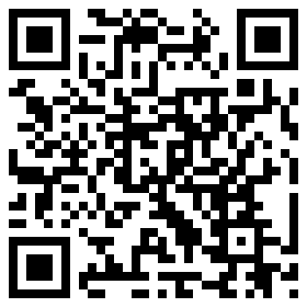 qrcode für Lenovo ST50 V2 Xeon 2324G (4C 3 1GHz 8MB Cache/65W) SW - 7D8JA032EA