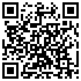 qrcode für Lenovo ST50 V2 Xeon 2324G (4C 3 1GHz 8MB Cache/65W) SW - 7D8JA033EA