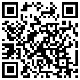 qrcode für Lenovo 7D8JA035EA
