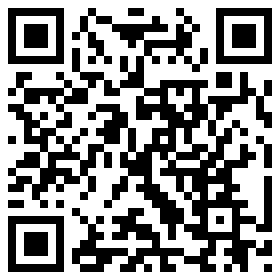qrcode für Lenovo ST50 V2 Xeon 2378G (8C 2 8GHz 16MB Cache/80W) SW - 7D8JA036EA