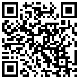 qrcode für Lenovo ST50 V2 Xeon 2356G (6C 3 2GHz 12MB Cache/80W) SW - 7D8JA037EA