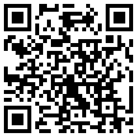 qrcode für Lenovo ST50 V2 Xeon 2356G (6C 3 2GHz 12MB Cache/80W) SW - 7D8JA038EA