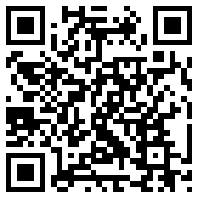 qrcode für Lenovo ST50 V2 Xeon 2388G (8C 3 2GHz 16MB Cache/95W) SW - 7D8JA03AEA