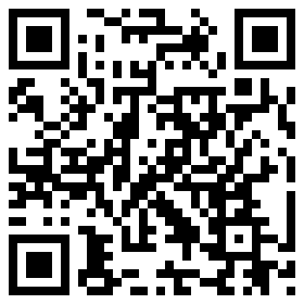 qrcode für Lenovo ST50 V2 Xeon 2356G (6C 3 2GHz 12MB Cache/80W) SW - 7D8JA03CEA