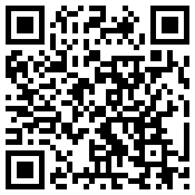 qrcode für Eaton 191445