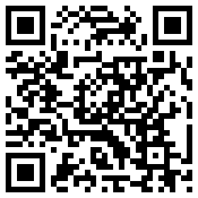 qrcode für Lenovo ST50 V2 Xeon 2356G (6C 3 2GHz 12MB Cache/80W) SW - 7D8JA03FEA