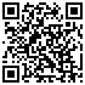 qrcode für Lenovo ST50 V2 Xeon 2324G (4C 3 1GHz 8MB Cache/65W) SW - 7D8JA03GEA
