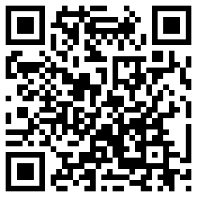 qrcode für Murrelektronik 7000-40701-2130100