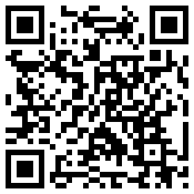 qrcode für Lenovo ST50 V2 Xeon 2378G (8C 2 8GHz 16MB Cache/80W) SW - 7D8JA03HEA