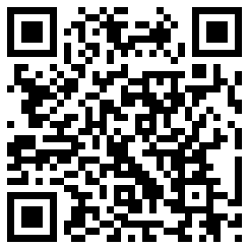 qrcode für Lenovo 7D8JA043EA