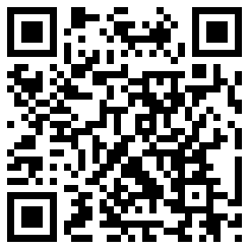 qrcode für Lenovo ST50 V2 Xeon 2324G (4C 3 1GHz 8MB Cache/65W) SW - 7D8JA044EA