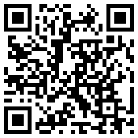 qrcode für Lenovo 7D8JA045EA