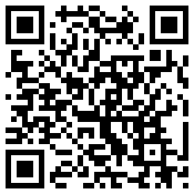 qrcode für Lenovo ST50 V2 Xeon 2324G (4C 3 1GHz 8MB Cache/65W) SW - 7D8JA047EA