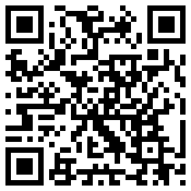 qrcode für Lenovo ST50 V2 Xeon 2324G (4C 3 1GHz 8MB Cache/65W) SW - 7D8JA048EA