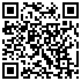 qrcode für Lenovo ST50 V2 Xeon 2324G (4C 3 1GHz 8MB Cache/65W) SW - 7D8JA049EA