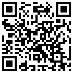 qrcode für Lenovo ST50 V2 Xeon 2324G (4C 3 1GHz 8MB Cache/65W) SW - 7D8JA04AEA