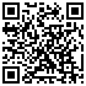 qrcode für Lenovo ST50 V2 Xeon 2324G (4C 3 1GHz 8MB Cache/65W) SW - 7D8JA04GEA