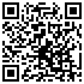 qrcode für Pilz PNOZPO3.1P8N/O - Erweiterungsmodul 773630 PNOZ po3 1p 8n/o PNOZpower
