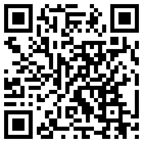 qrcode für Lenovo ST50 V2 Xeon 2324Gß (4C 3 1GHz 8MB Cache/65W) SW - 7D8JA04MEA