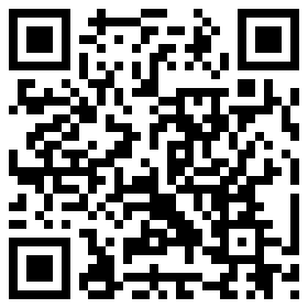 qrcode für Lenovo ST50 V2 Xeon 2324Gß (4C 3 1GHz 8MB Cache/65W) SW - 7D8JA04NEA