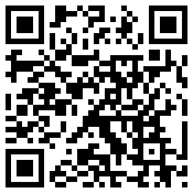 qrcode für Lenovo ThinkSystem DB610S ENT Bundle 24 ports licensed 2 - 7D8PA003WW