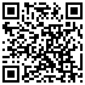 qrcode für Lenovo SR665 V3 AMD EPYC 9554 (64C 3 1GHz 256MB Cache/360W) - 7D9AA00WEA