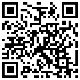 qrcode für Lenovo SR665 V3 AMD EPYC 9534 (64C 2 45GHz 256MB Cache/280W - 7D9AA00YEA