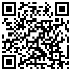 qrcode für Lenovo SR665 V3 AMD EPYC 9334 (32C 2 7GHz 128MB Cache/210W) - 7D9AA00ZEA