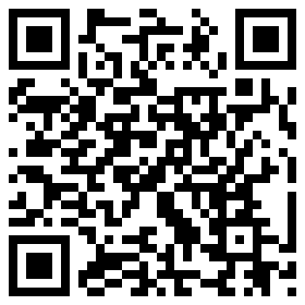 qrcode für Lenovo 7D9AA01QEA