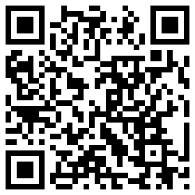 qrcode für Lenovo 7D9AA01SEA