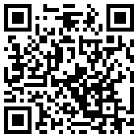 qrcode für Canon 2971B001 - Patrone Farbe