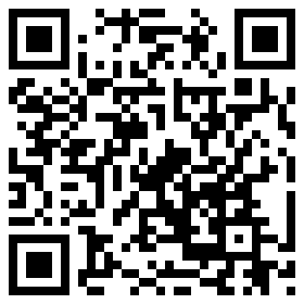 qrcode für Pilz PNOZPO3.2P4N/O - Erweiterungsmodul 773631 PNOZ po3 2p 4n/o