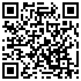 qrcode für Helios Apparatebau RRK 100 - Helios Radial Rohrventilator 1 PH Geh glasfaserverst Kunststoff 5973