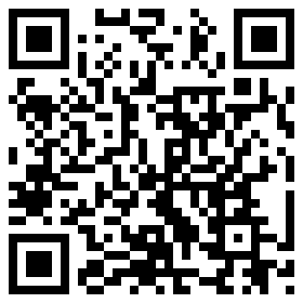 qrcode für Lenovo SR665 V3 AMD EPYC 9124 (16C 3 0GHz 64MB Cache/200W) - 7D9AA025EA