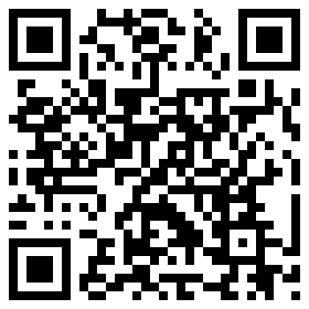 qrcode für Lenovo SR665 V3 AMD EPYC 9174F (16C 4 1GHz 256MB Cache/320W - 7D9AA026EA