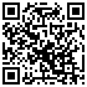 qrcode für Pilz 540200 - PSEN cs2 PSENCS2 2P/PSENCS2