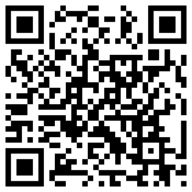 qrcode für Lenovo SR665 V3 AMD EPYC 9124 (16C 3 0GHz 64MB Cache/200W) - 7D9AA02XEA