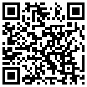 qrcode für Lenovo SR665 V3 AMD EPYC 9124 (16C 3 0GHz 64MB Cache/200W) - 7D9AA02YEA