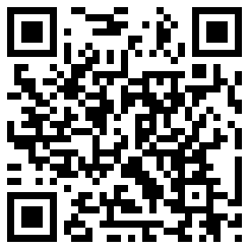 qrcode für Lenovo SR645 V3 AMD EPYC 9124 (16C 3 0GHz 64MB Cache/200W) - 7D9CA014EA