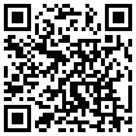 qrcode für Lenovo SR645 V3 AMD EPYC 9534 (64C 2 45GHz 256MB Cache/280W - 7D9CA015EA