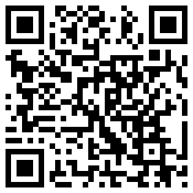 qrcode für Lenovo SR645 V3 AMD EPYC 9334 (32C 2 7GHz 128MB Cache/210W) - 7D9CA017EA