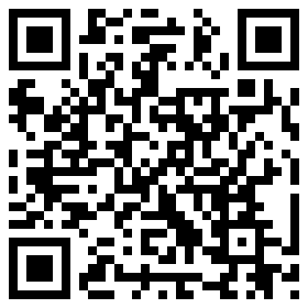 qrcode für Lenovo ThinkSystem SR655 V3 Server 9124 64GB - 7D9EA00NEA