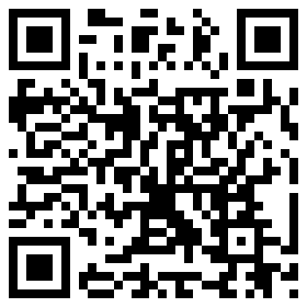 qrcode für Lenovo ThinkSystem SR655 V3 Server 9654P 64GB - 7D9EA00PEA