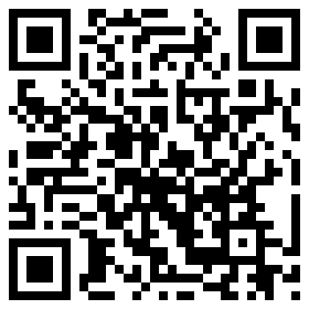 qrcode für Lenovo ThinkSystem SR655 V3 Server 9354P 64GB - 7D9EA00QEA