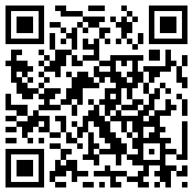 qrcode für Lenovo ThinkSystem SR655 V3 Server 9254 64GB - 7D9EA00REA