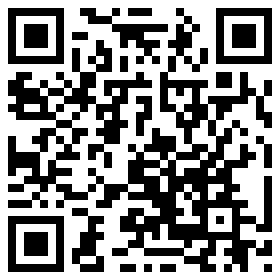qrcode für ALCATEL-LUCENT ENTERPRISE 1RU 10GE L3 fixed chassis 48 10G SFP ports 6 100G QSFP28 - OS6900X48-R-EU